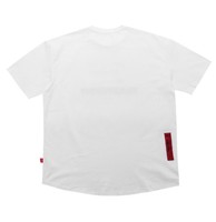 uploads/erp/collection/images/Men Clothing/FeiYu/XU0427063/img_b/img_b_XU0427063_5_IJYwF1OX8dLBBrQ5OCwljlNv8K97czdp